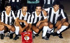 José mourinho is a portuguese professional football coach and former player who most recently served as manager of english club manchester united. Jose Mourinho I Have A Problem I M Getting Better At Everything