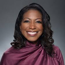 Maria Staton Email & Phone Number