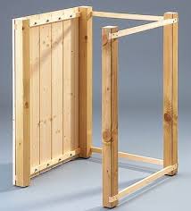 Mulltonnenbox Selber Bauen Selbst De Mulltonnenbox Selber Bauen Mulltonnenbox Mulltonnenverkleidung