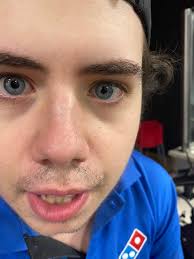 9675D2EE-C76B-4AF8-9B11-5650DB307D2D