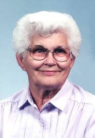 Pete Patton's Instagram, Twitter & Facebook