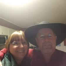 Best tuner for 2020 CVO Tri Glide