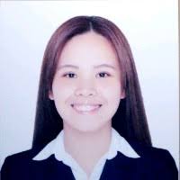 3800+ "Pat Castillo" profiles