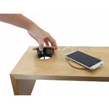 Small Order Zone Furniture Wireless Charging Station Asiafocus Technology Co Ltd In Hong Kong En