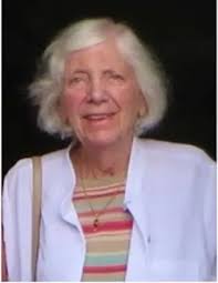 Obituary information for Catherine Cooper Millard