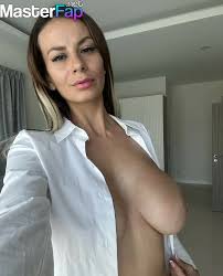 Private JulianaaNovak OnlyFans photo