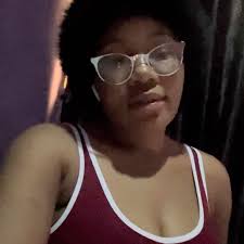 Neil Howard, 46, was sitting alone at the family's house in Troy when his  mother Norma Caraker returned home from a date, back