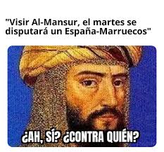 Eduardo Barker (@edubarker)