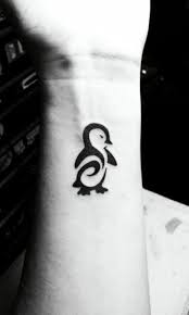 A small elephant tattoo can look extremely cute. 75 Best Small Tattoos For Men 2021 Simple Cool Designs For Guys