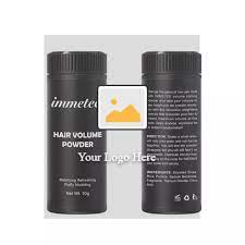 Get the best deals on men's hair styling powders. Create Your Oem Brand Instant Hair Style Volumizing Styling Powder Hair Volume Powder Fixer Men For Barbers Buy Hair Powder Volume Men Hair Powder Volume Styling Hair Volume Powder Fixer Product On Alibaba Com