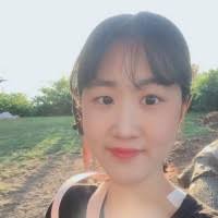 70+ "Hee-eun Park" profiles