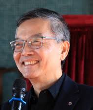 The 2025 HKCPsych International Mental Health Congress