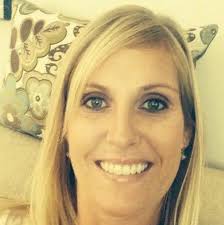 IsaacandJamie Richardson