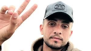 A cry from the heart of hunger: Help me feed my family🙏🇵🇸