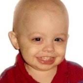 Austin Akin Obituary