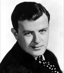 Remembering PAUL MAZURSKY. He made quite a few entertaining and memorable  films. 🌴🎬🎥🌴