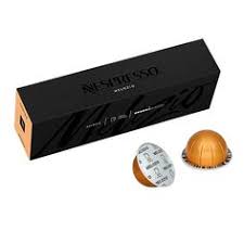 Queste nespresso capsule colori di qualità, multicolore, sono facili da riempire e scomporre. 15 Coffee Capsule Ideas Coffee Capsules Capsule Coffee