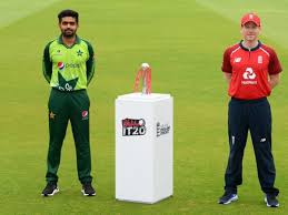 Online for all matches schedule updated daily basis. Eng Vs Pak 2nd T20i Live Streaming When And Where To Watch England Vs Pakistan Match Online Cricket News