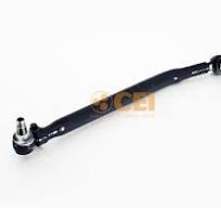 OEM no. 5010130344 | Steering rod brand Renault interchangeable