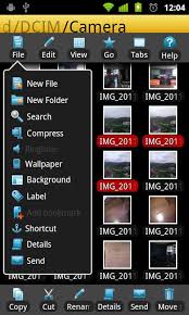 Ftp server for your android device. Efile Apk Download From Moboplay
