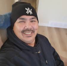 Finally got the points for this.