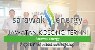 Jawatan kosong terkini jpj 2017 kerja kosong kerajaan. Jawatan Kosong Terkini Di Sarawak Energy 24 Nov 2020 Jawatan Kosong 2021 Kerja Kosong Terkini Job Vacancy