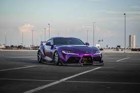 Available for hd, 4k, 5k pc, mac, desktop and mobile phones. Sultan Majid Ibrahim And His Cool Toyota Supra Uae Yallamotor