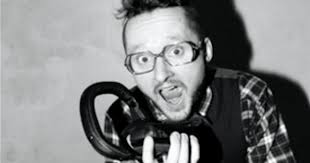 DJ Vadim tour dates & tickets 2025