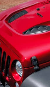 Shop lift kits, leveling kits, led light bars, tonneau covers, bumpers, fender flares, steps & truck accessories at the lowest prices. Genuine Mopar Jeep Parts Accessories Jeeps Are Us