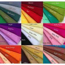 Maybe you would like to learn more about one of these? Bebas Pilih Warna Saudia Square Best Quality Jilbab Saudia Kerudung Segiempat Bukan Jilbab Instan Shopee Indonesia