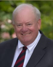 Best Belfair, WA Medical Malpractice Attorneys