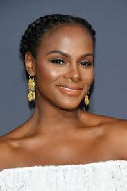 Tika Sumpter Photostream In 2020 Natural Hair Styles Medium Natural Hair Styles Hair Styles