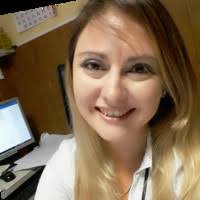 veronica natividad estevez