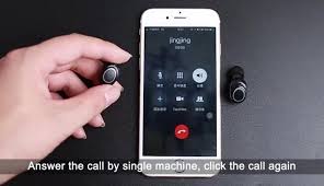 Online Gadgets Store (@gadgetspalace8) • Facebook