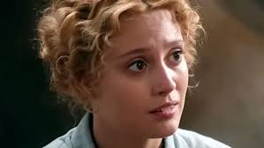 Anticipazioni La Promessa 20 giugno: decisioni e chiarimenti