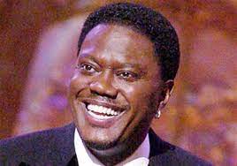 Maybe you would like to learn more about one of these? Actor And Comedian Bernie Mac Dies At Age 50 The Blade