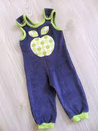 Schnittmuster und anleitung kannst du dir nach dem kauf einfach herunterladen und ausdrucken und schon kannst du loslegen. Baby Latzhose Schnittmuster Kostenlos Google Suche Baby Latzhose Diy Nahen Baby Und Nahen Furs Baby