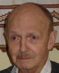 Obituary for Marvin Benninger (Guest book)