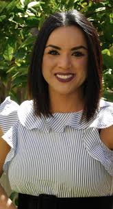 Jesse Lam of Bay Area Behavioral Connection is a 2017 Women of Influence  winner.