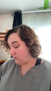 Miriam Silva Monroe Cat