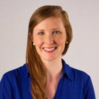 Ellen C. Smith (Boyle)