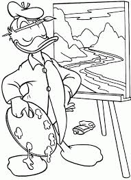 Darkwing Duck Coloring Pages Coloring Home Coloring Pages Disney Coloring Pages Cool Coloring Pages