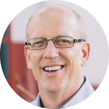 Blakely's Memorial Service