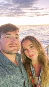 Reel by Taylor Durand Kincheloe (@taykinch) · June 2, 2024