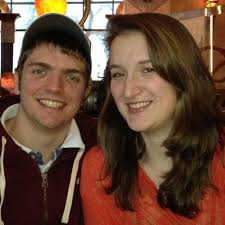 Michelle Dion and Eric Ruggiero's Wedding Website