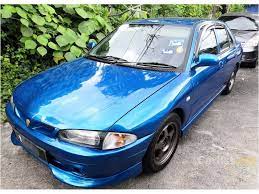 Bagi yang membeli kereta secondhand, apa yang perlu dibuat, tukar minyak gear box sebaik sahaja anda membeli kereta tersebut dan rekodkan bacaan millage kereta anda. Proton Wira 2006 Gl 1 5 In Kuala Lumpur Automatic Sedan Blue For Rm 7 800 6471832 Carlist My