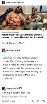 Pin By Oof On Misc Tumblr Funny Funny Funny Memes