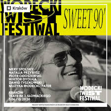 FUNDACJA IM. ZBIGNIEWA WODECKIEGO