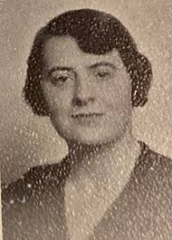 University City High School's Arts Program Legacy