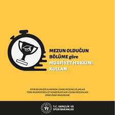 Ösym açıköğretim sınav giriş belgesi sorgulama. Yeni Antrenor Egitim Sisteminde Temel Egitim Basliyor Turkiye Eskrim Federasyonu Baskanligi